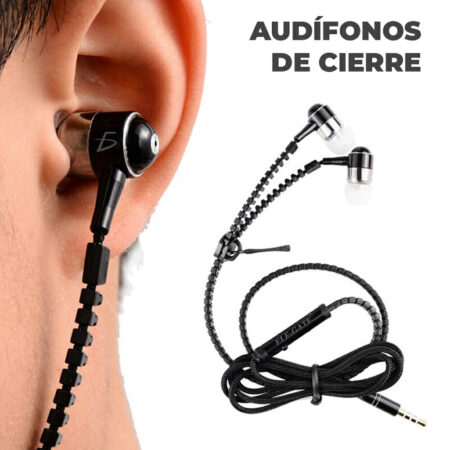 Audífonos Inalámbricos, Audífonos Bluetooth con Microfono Deep Bass Auriculares  Bluetooth Con Tipo C Cable 1Hora Aut201 In-ear Earbuds