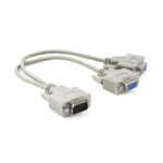 Cable wi81 1