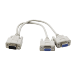Cable wi81 1