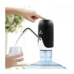 Dispensador de agua garrafón recargable usb eléctrico bomba con58 791280915138 1