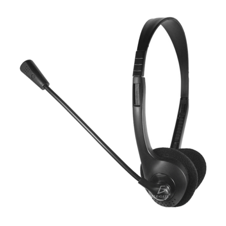 Audífonos Genéricos Inalámbricos SONY-MDR-XB950BT Auriculares Diadema Radio  MP3