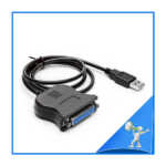 Cable wi31 1