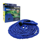 Manguera mágica expandible magic hose de 30 metros o 100ft / 100ft30m / gh1354 / 80634 / hl-mf9125 / 16602