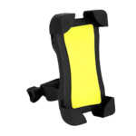 ZXC-01-