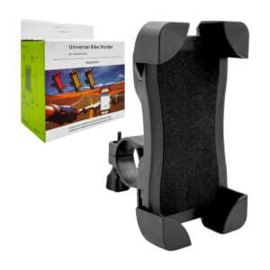 Soporte universal de celular para bicicleta zj217 / ch-01 / zj99 / ph019