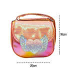 Bolsa para dama lk-677 1