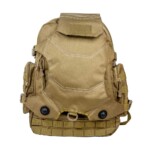 Mochila militar 003
