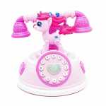 Juguete telephone pony 009-16 1