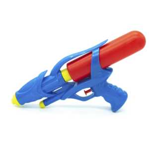 Toys pistola de agua