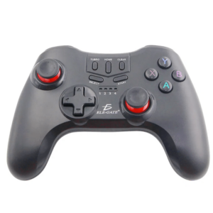 Joystick para video juegos gm.bt.03