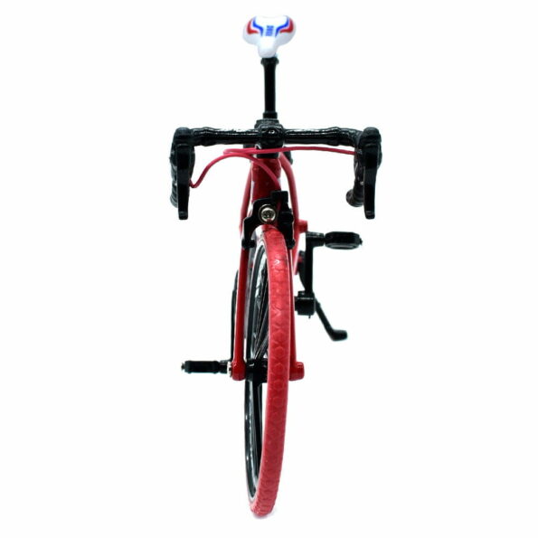 Bike sport 0818-4a
