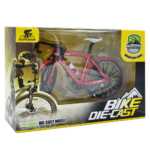 Bike sport 0818-4a 1