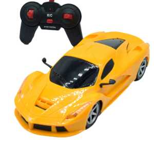 Carro con control remoto r/c 1011,5,6,7 / 1011.5.6.7