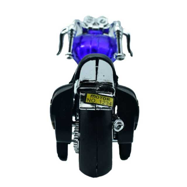Juguete moto harley / toys moto harley 1234