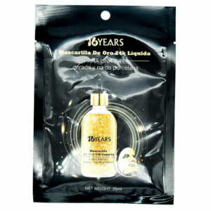 Mascarilla 24k 16y-01