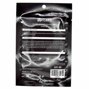 1pz mascarilla de cafe 16y-09