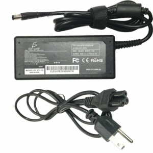 Cargador para laptop hy47n