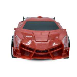 Carro sonidos