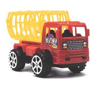 Toys truck 215a-3