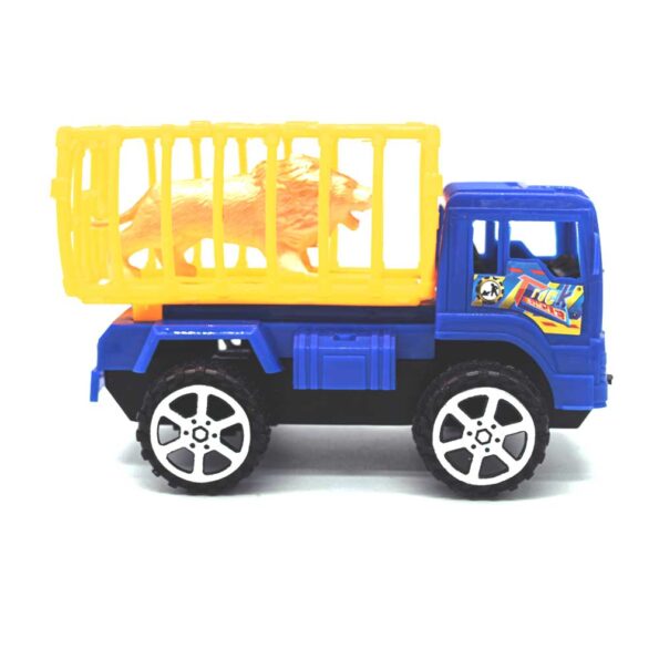 Toys truck 215a-3