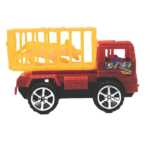 Toys truck 215a-3 1