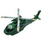 Toys helicoptero victory 218 1
