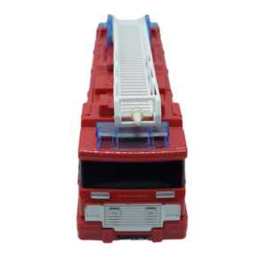Camion transformer 222-19b