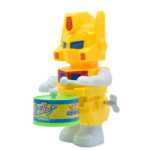 Toys robot 2228-26 1