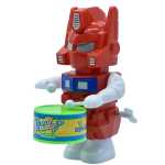 Toys robot 2228-26 1