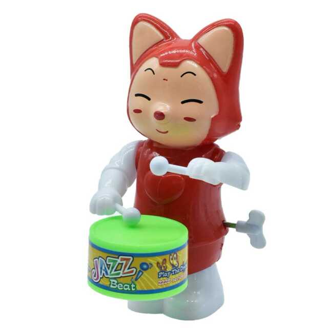Toys gato 2228-11