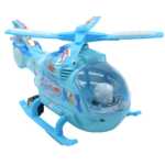 Helicopter world ch 2268 1