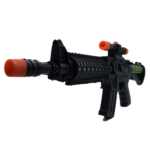 Toys pistola 228 1