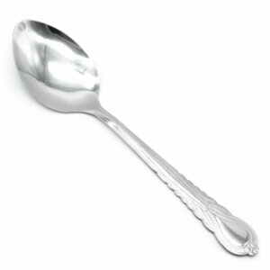 Paquete cuchara 12pzas 230