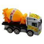 Toys truck 2324-1 1