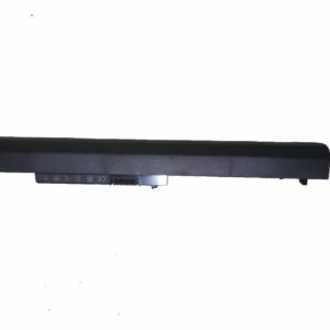BATERIA PARA LAPTOP HYOA04