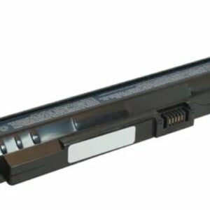 BATERIA PARA LAPTOP ACZG5