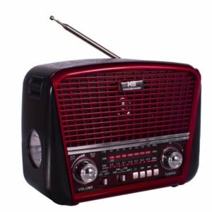 Kf-am15 radio am kf-am15