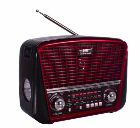 Kf-am15 radio am kf-am15