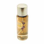 Perfume para mujer / burphrise / twilight / graceful orchid / 1pz h-159d 1