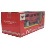 Carro rc car model 1248/2248 1