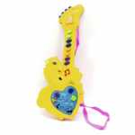 Toys guitarra 3280 1