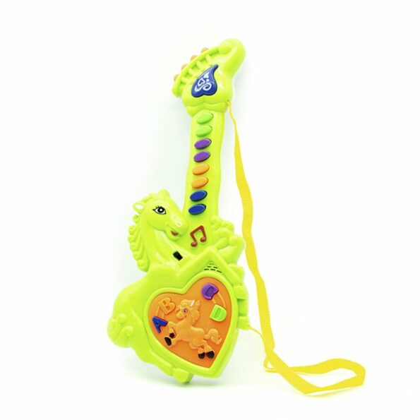Toys guitarra 3280