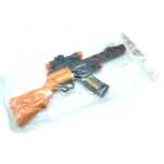 Toys pistola 3301 1