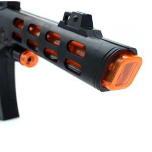Toys pistola 3301