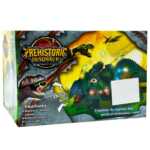 Dinosaur prehistoric 3302 1