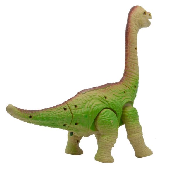 Dinosaurio 3307