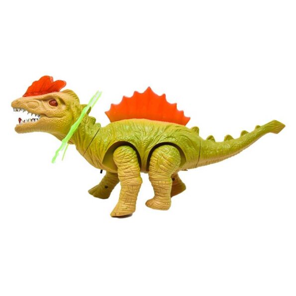 Dinosaurio 3311-2
