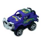 Toys 6ps car 335 1