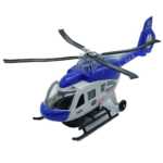 Helicoptero 3488b 1