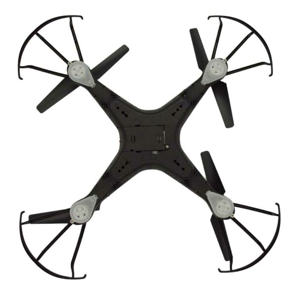 Drone 3568